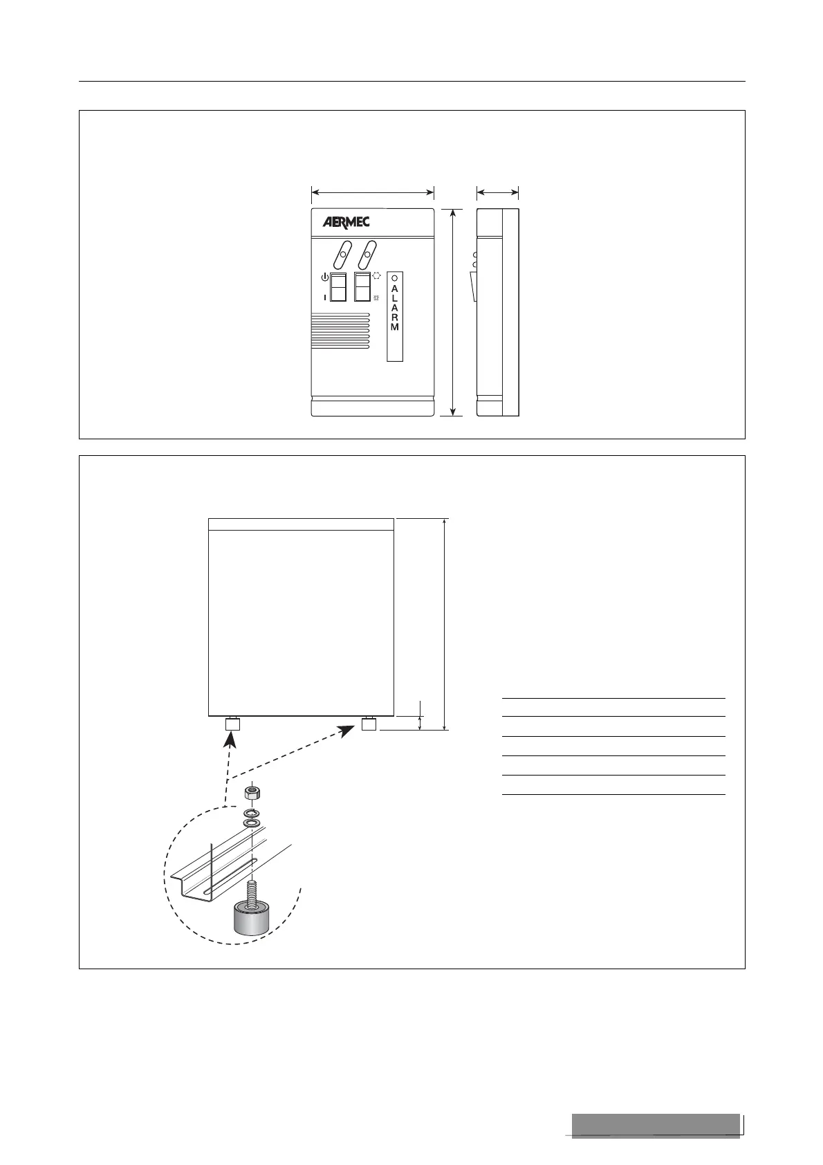 Page #47 background image