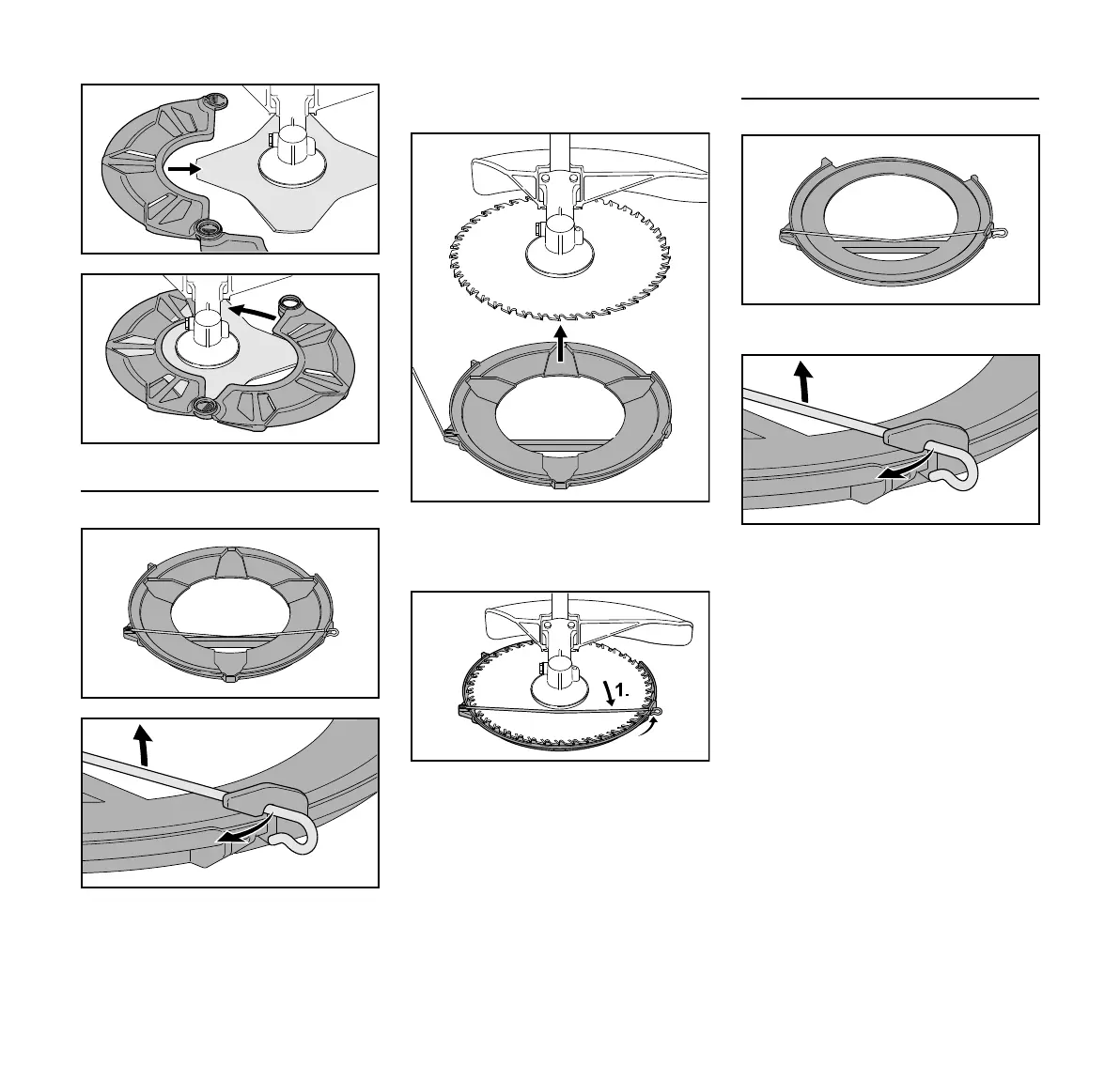 Page #36 background image