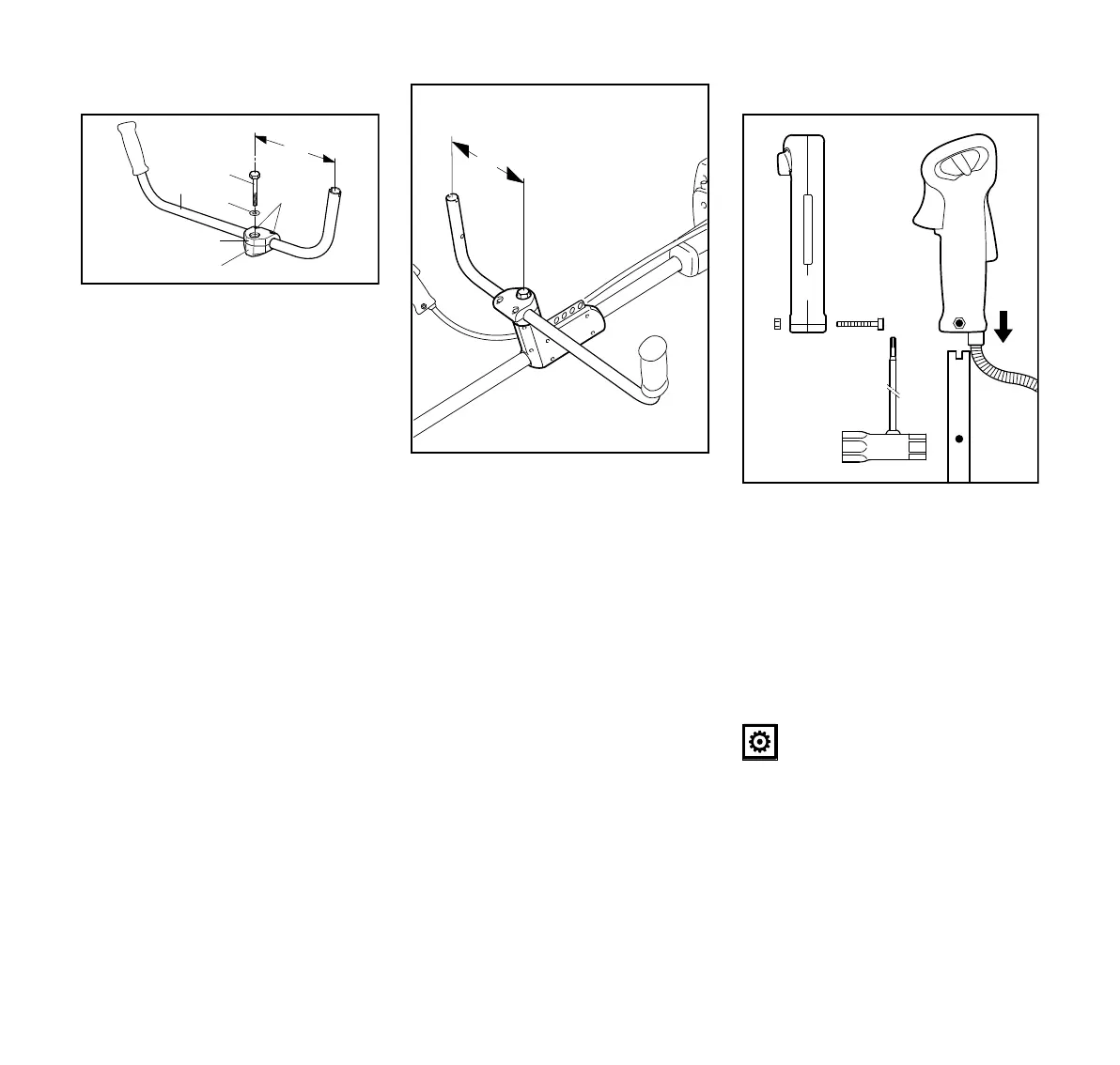 Page #73 background image