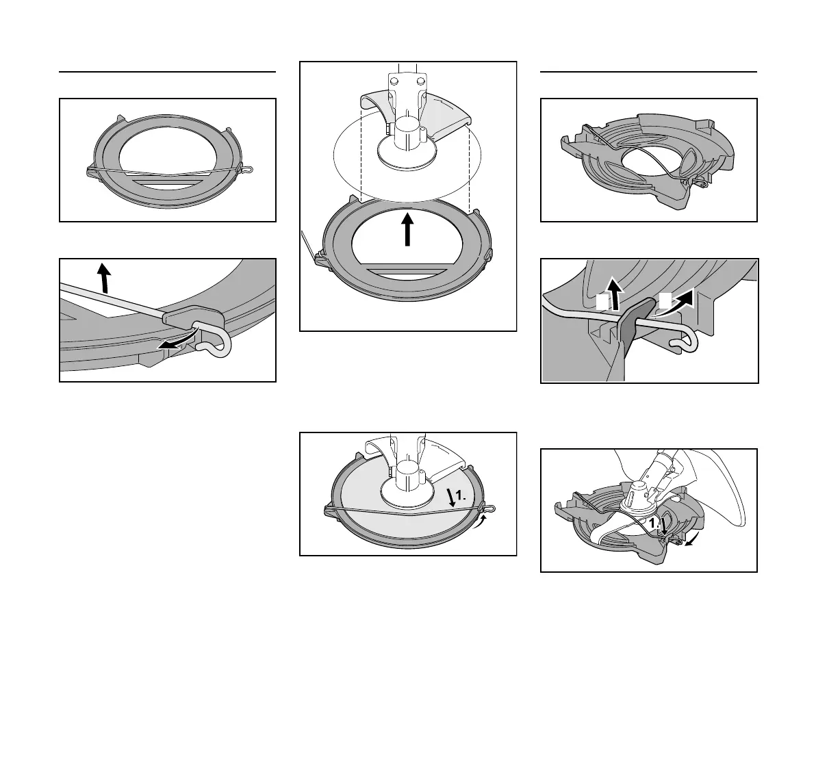 Page #87 background image