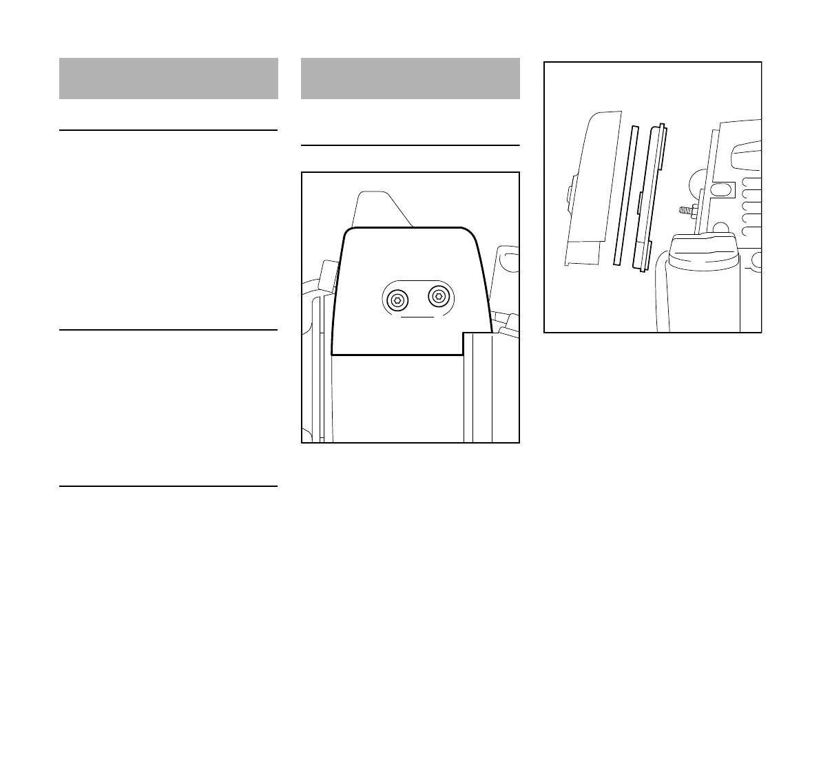 Page #88 background image