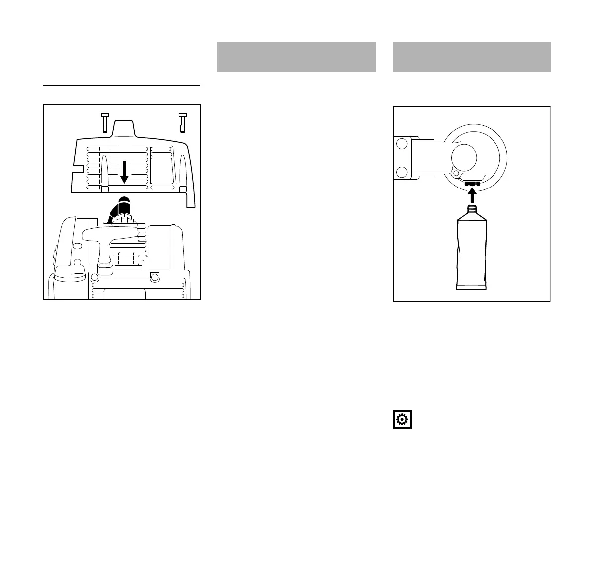 Page #92 background image