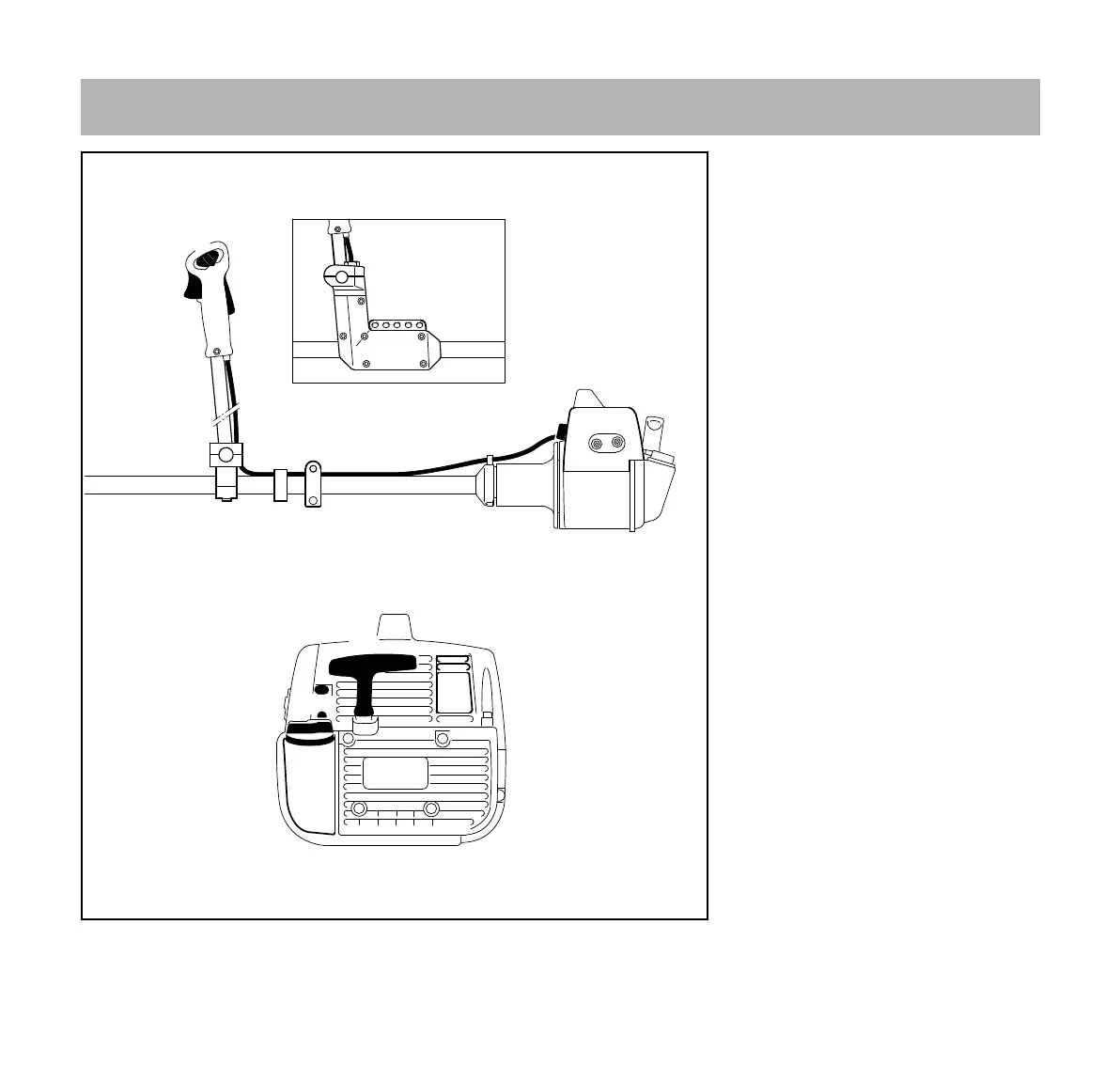 Page #99 background image