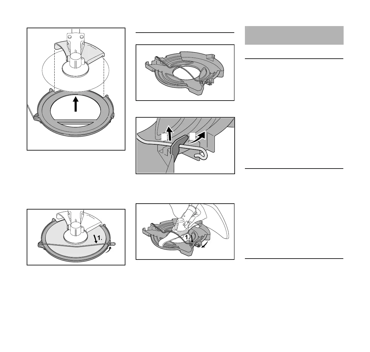 Page #37 background image