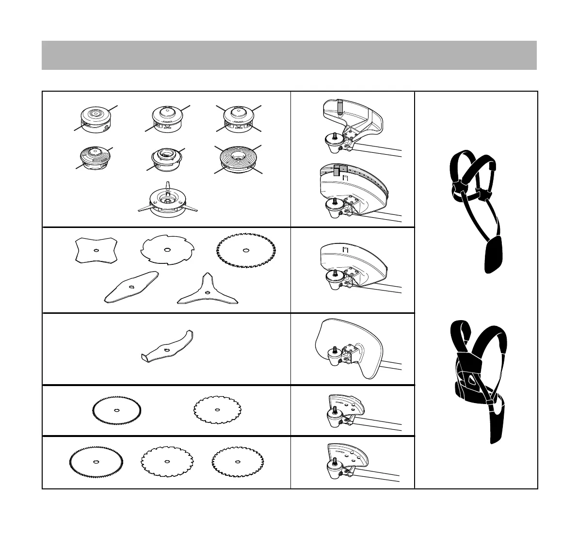 Page #66 background image