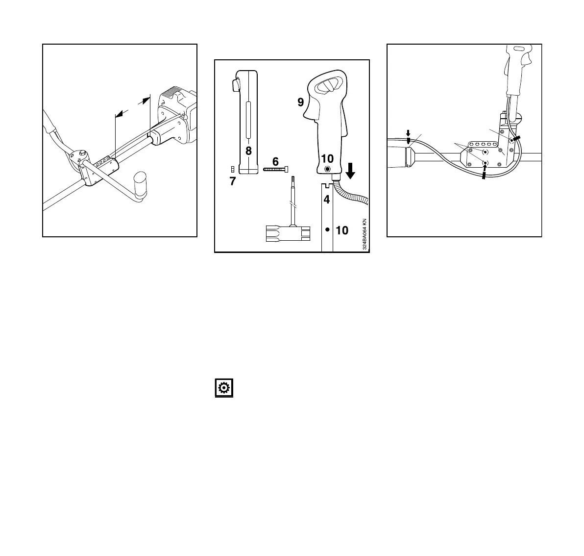 Page #71 background image