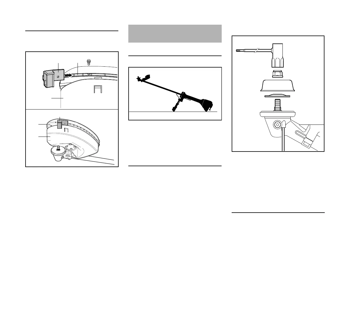 Page #76 background image