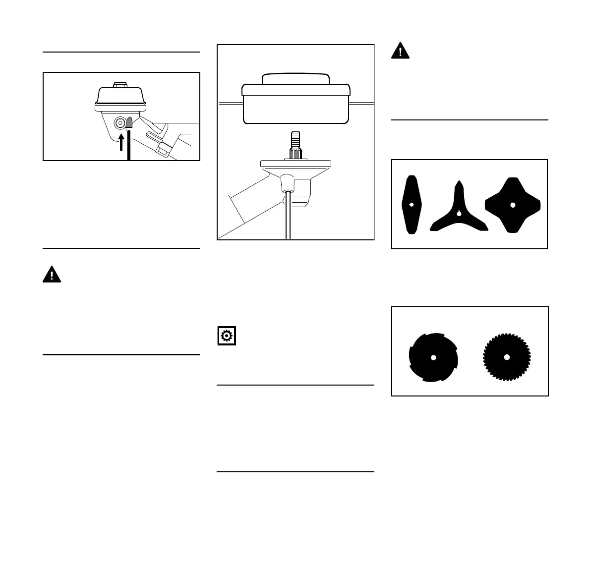 Page #78 background image