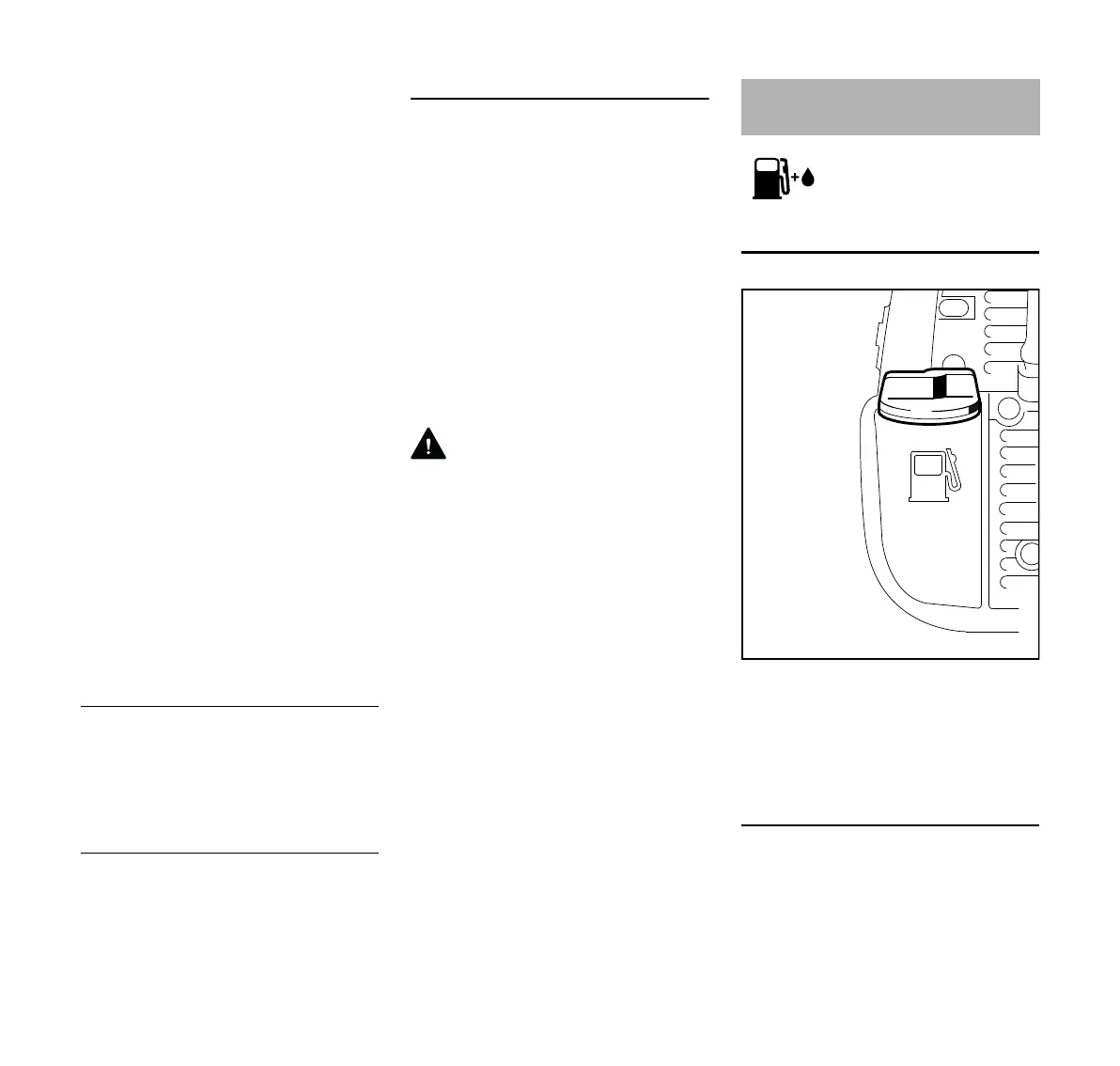 Page #81 background image