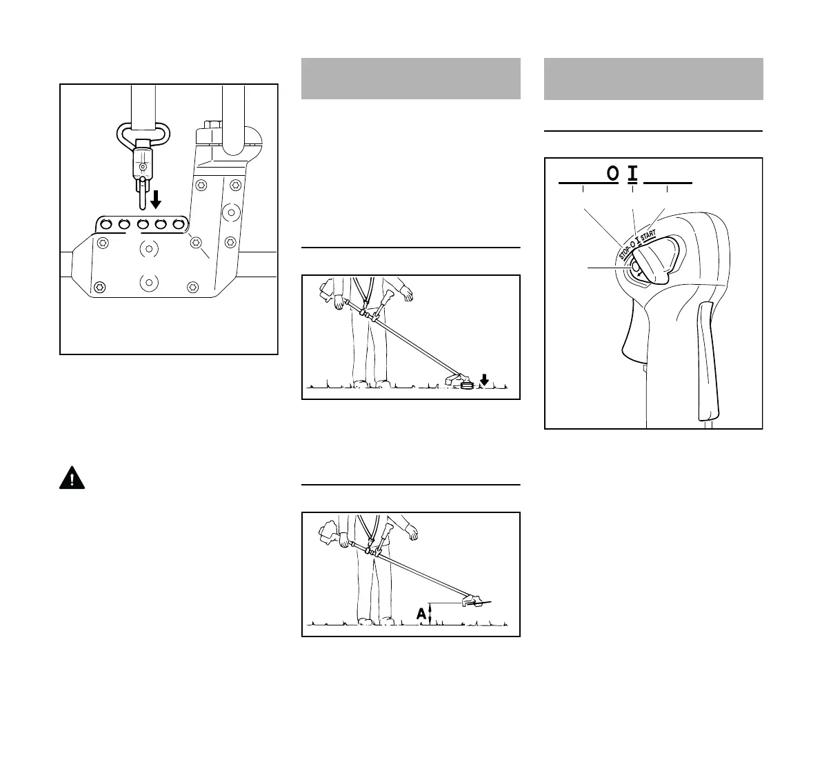 Page #83 background image