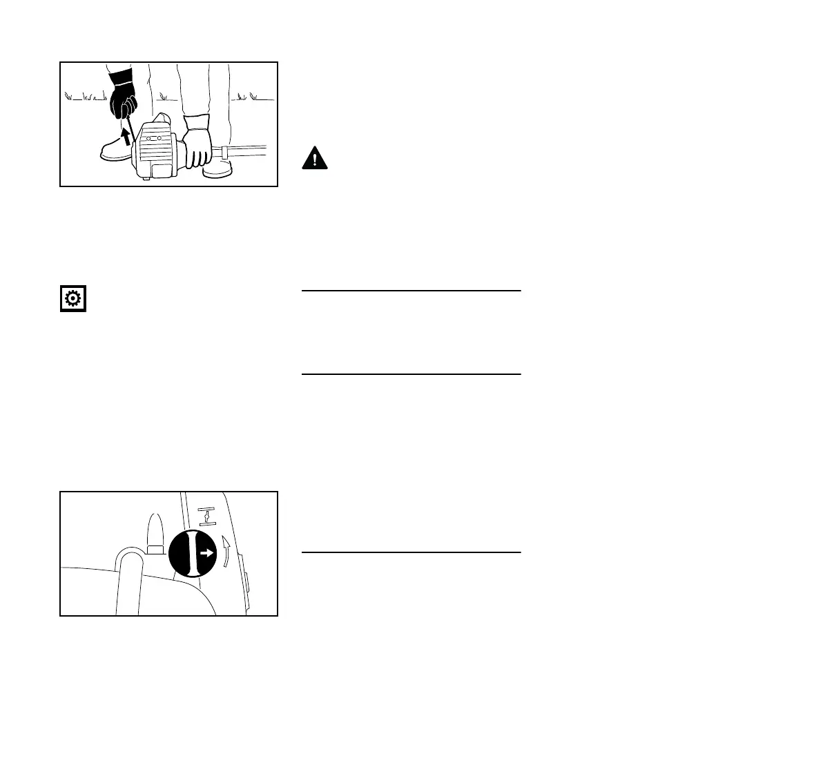 Page #85 background image