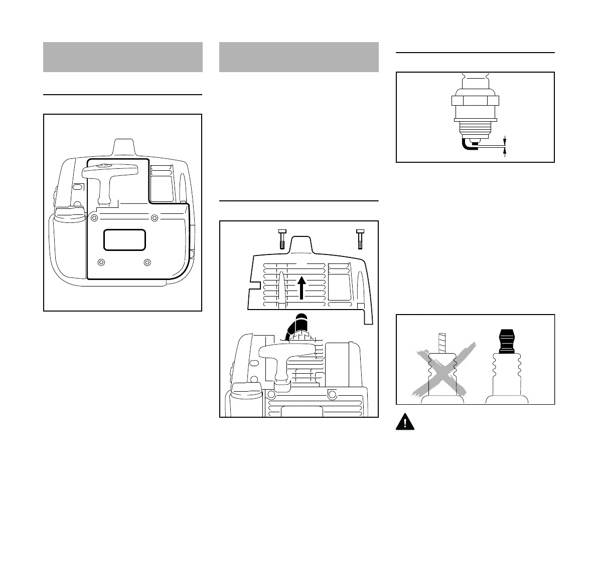 Page #91 background image