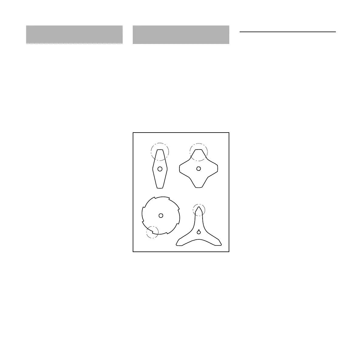 Page #93 background image