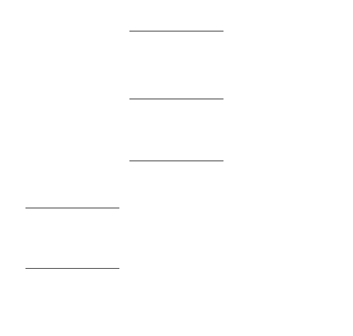 Page #101 background image