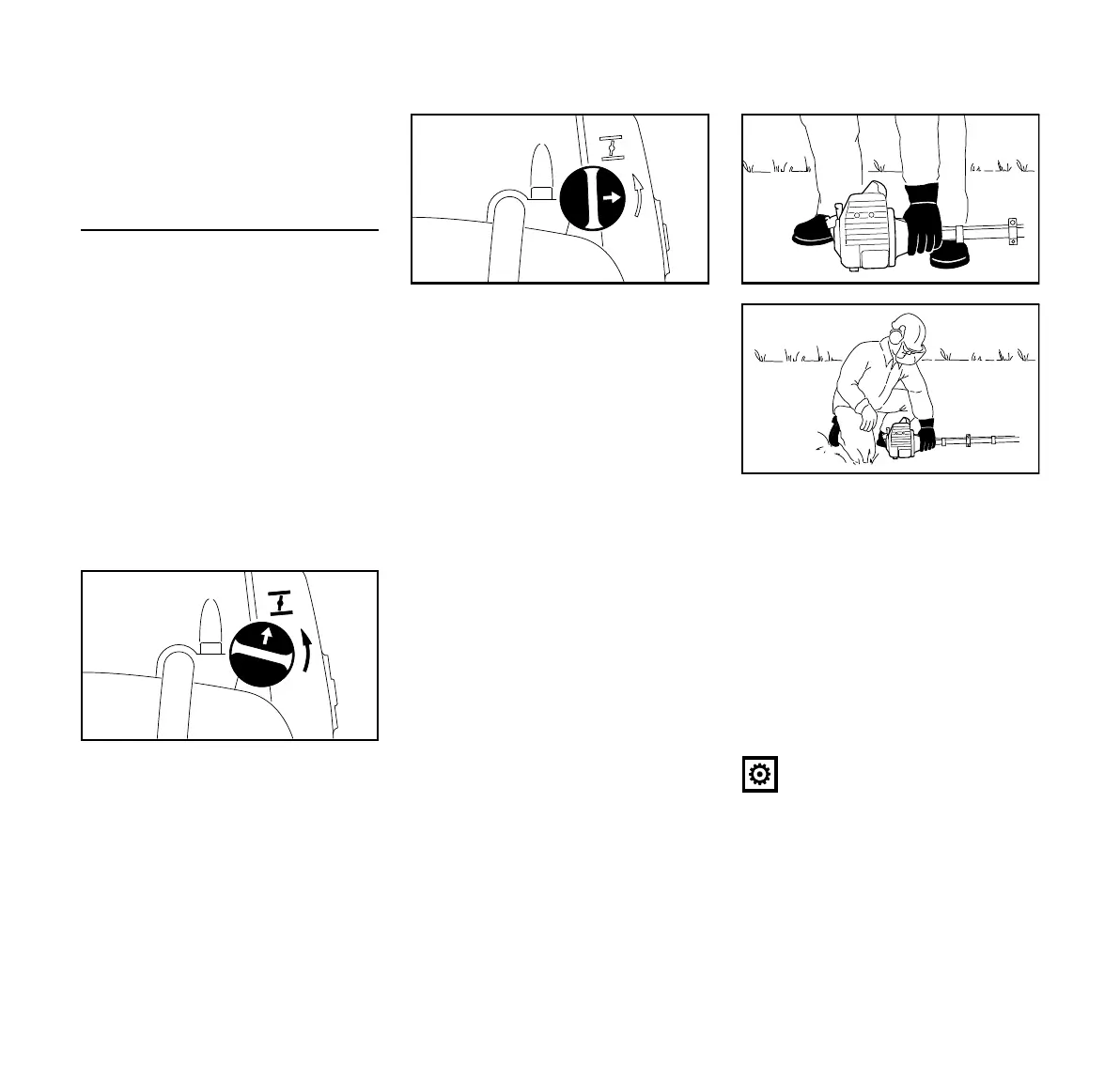 Page #84 background image
