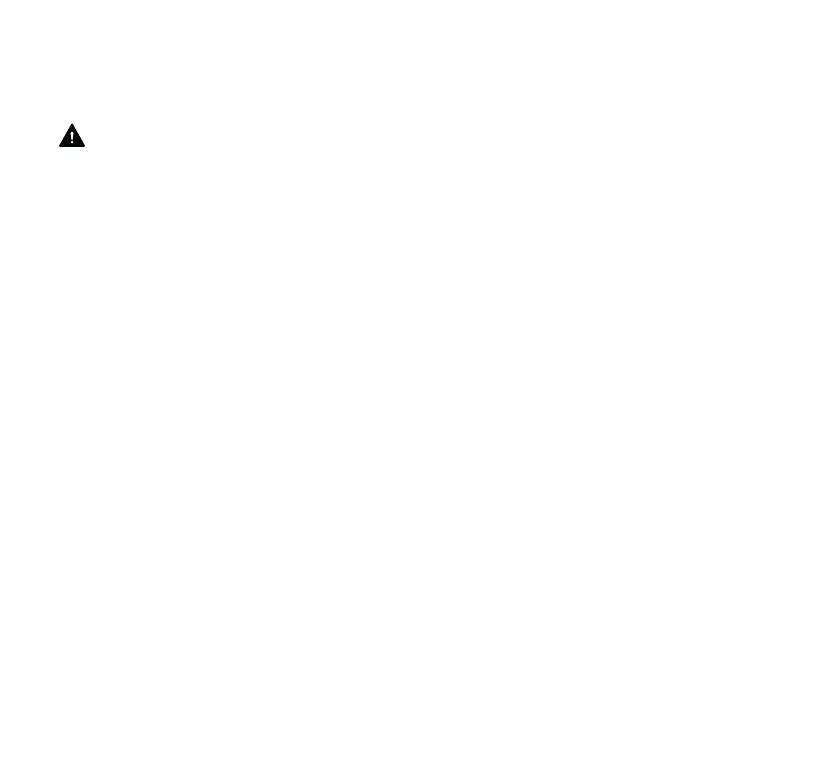 Page #95 background image
