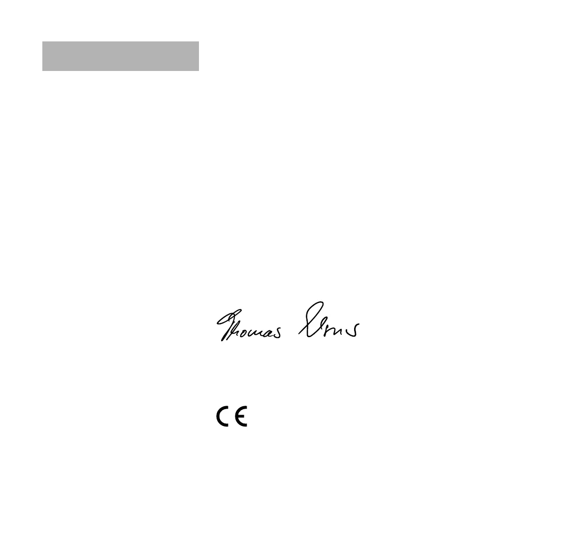 Page #103 background image