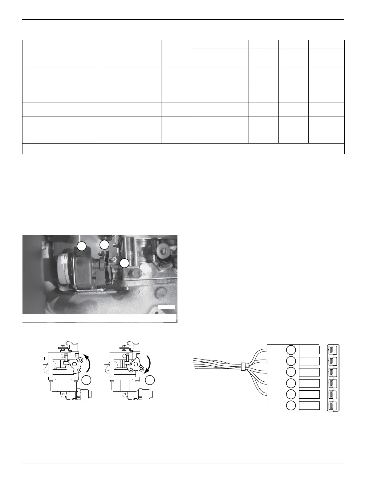 Page #42 background image