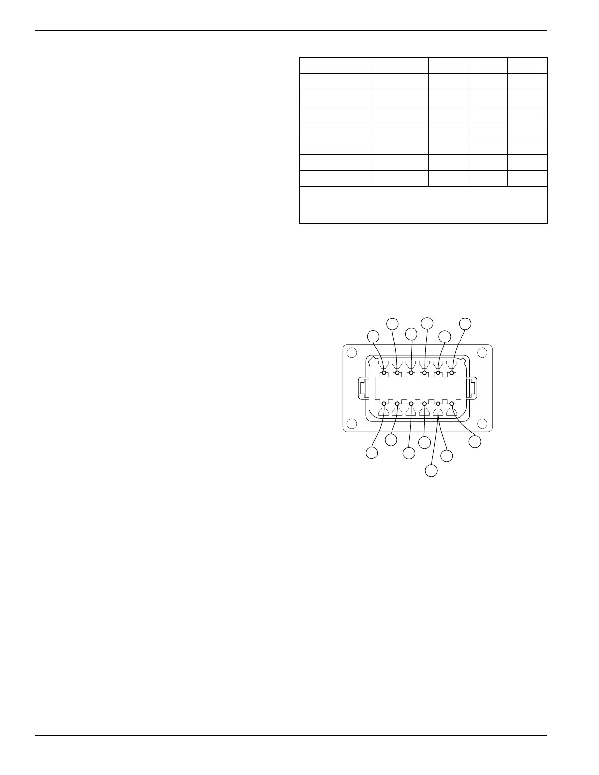 Page #46 background image