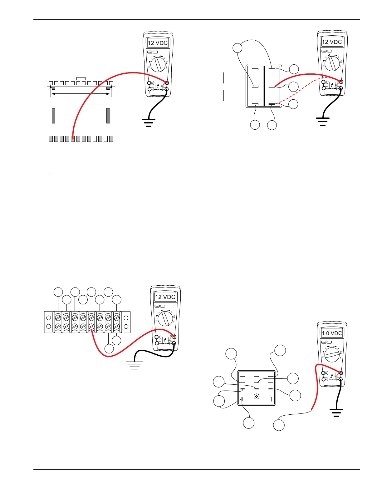 Page #57 background image