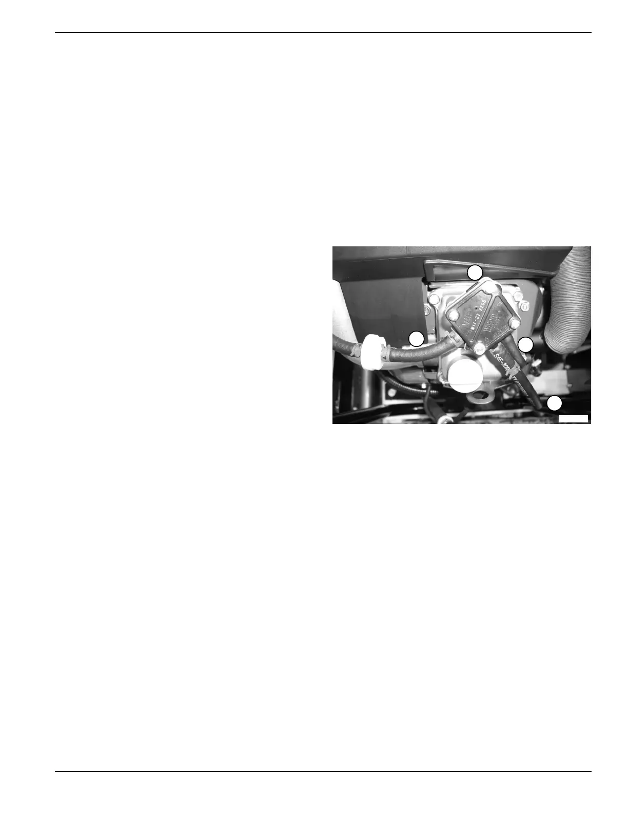 Page #59 background image