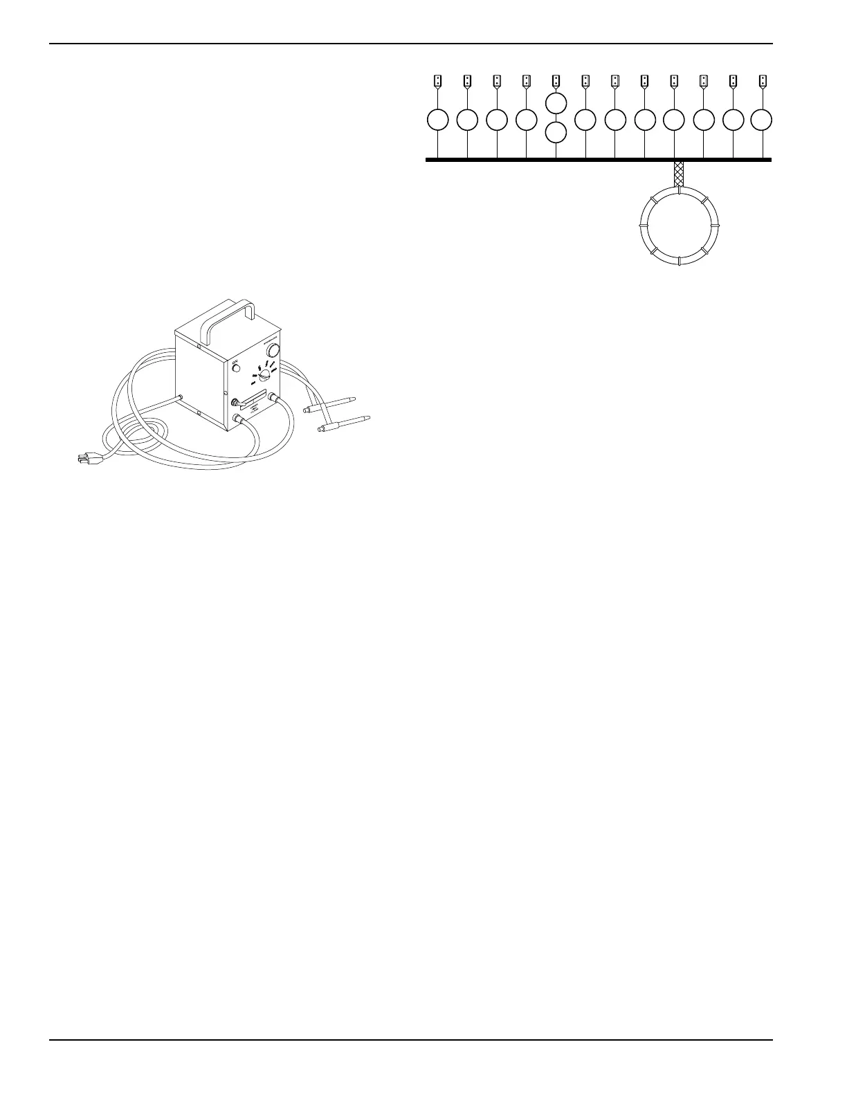 Page #68 background image