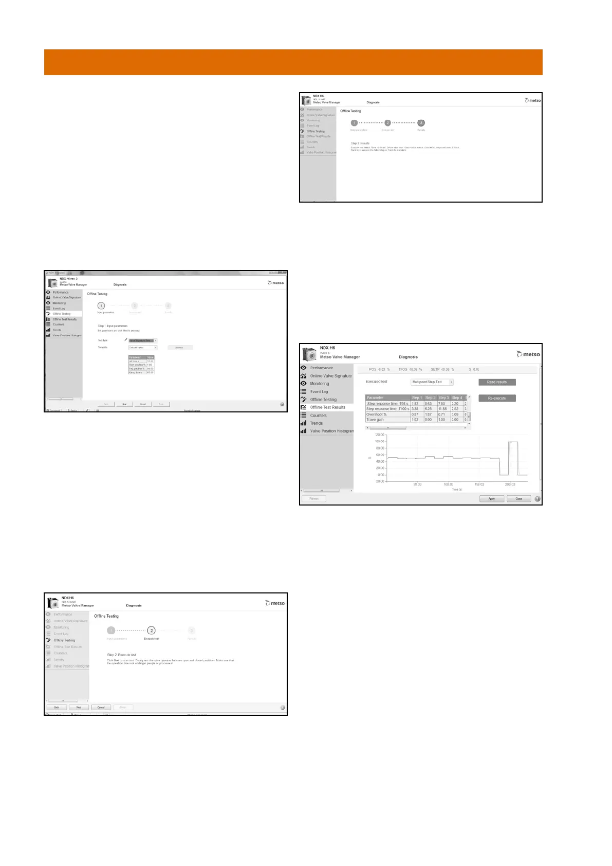Page #70 background image