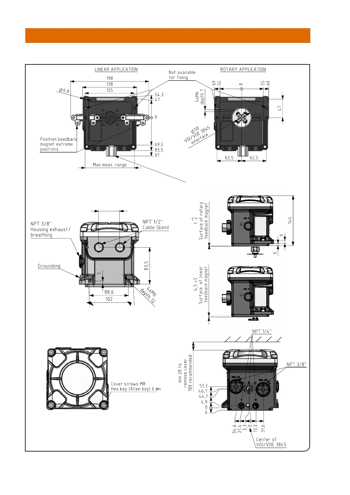 Page #82 background image