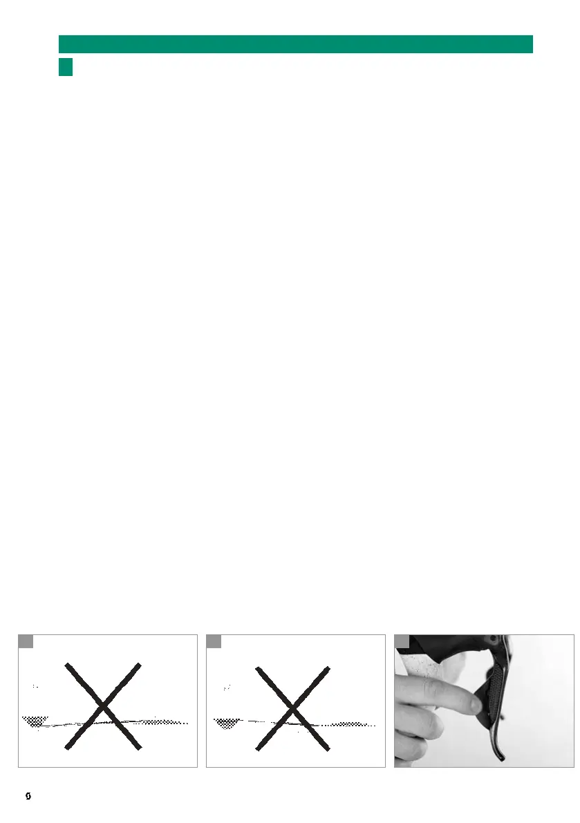 Page #60 background image