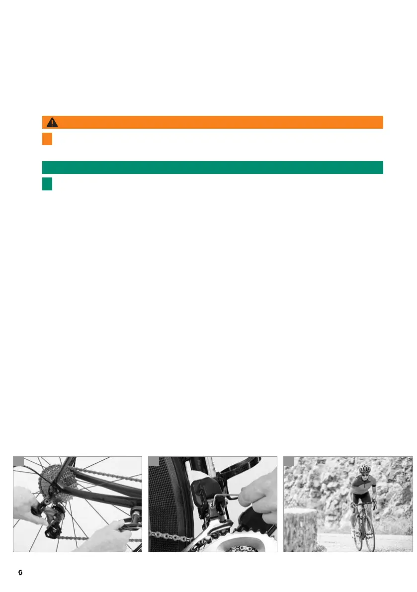 Page #68 background image