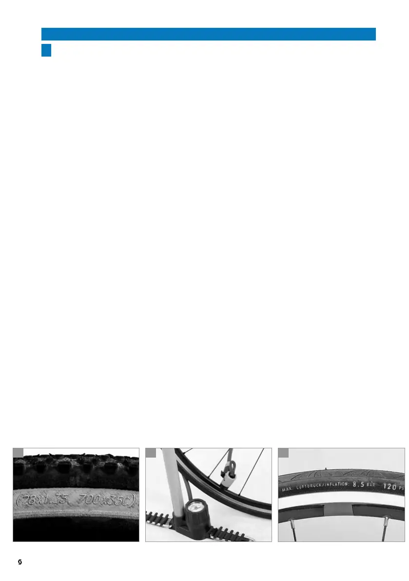 Page #72 background image