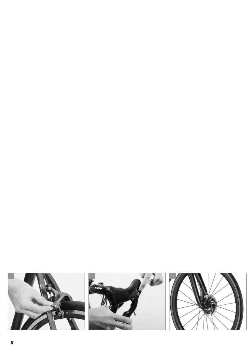 Page #86 background image