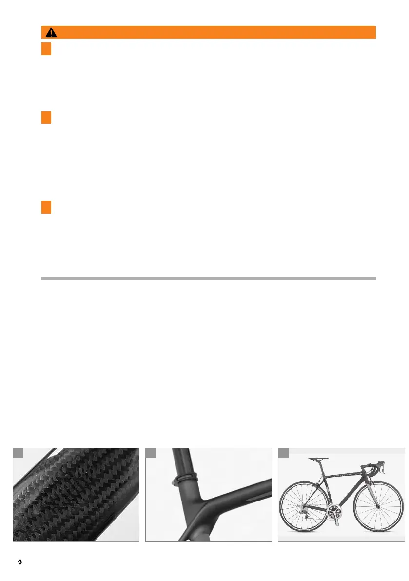 Page #90 background image