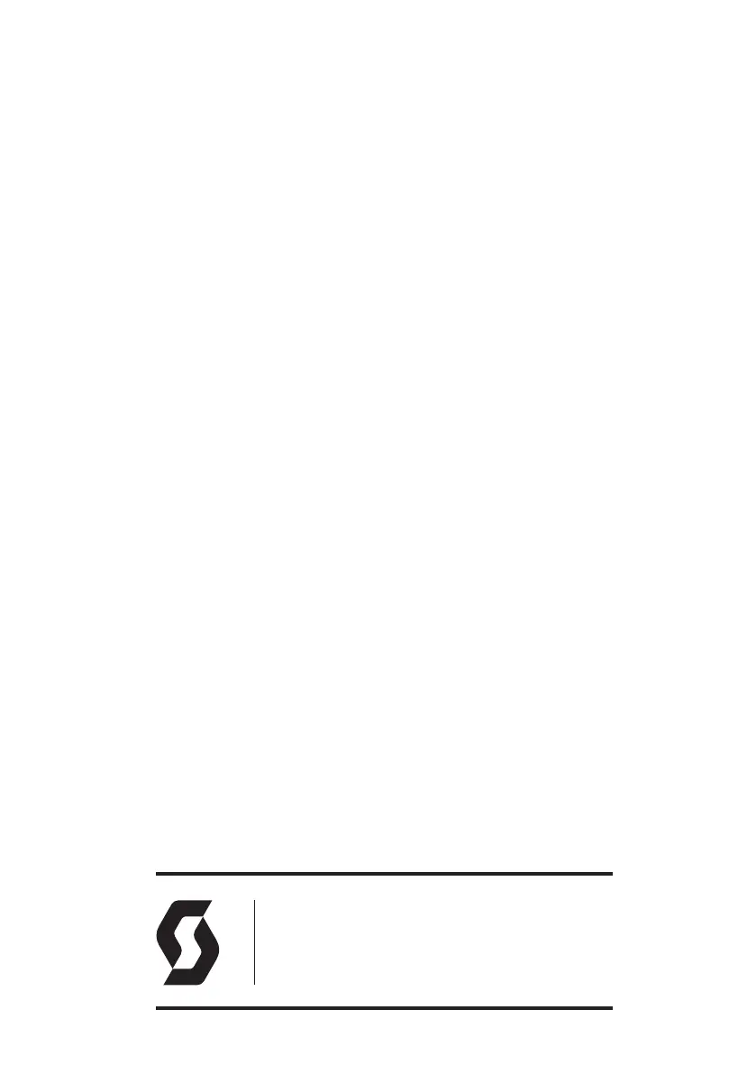 Page #54 background image