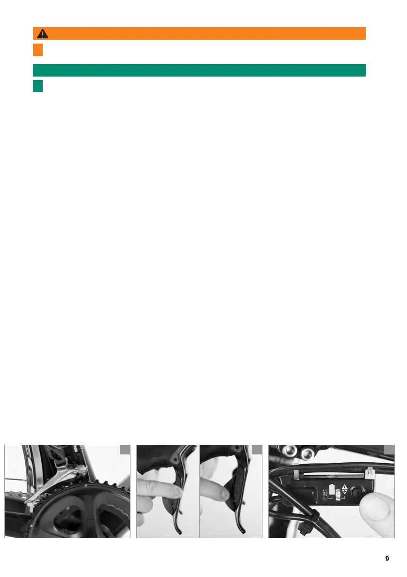 Page #67 background image