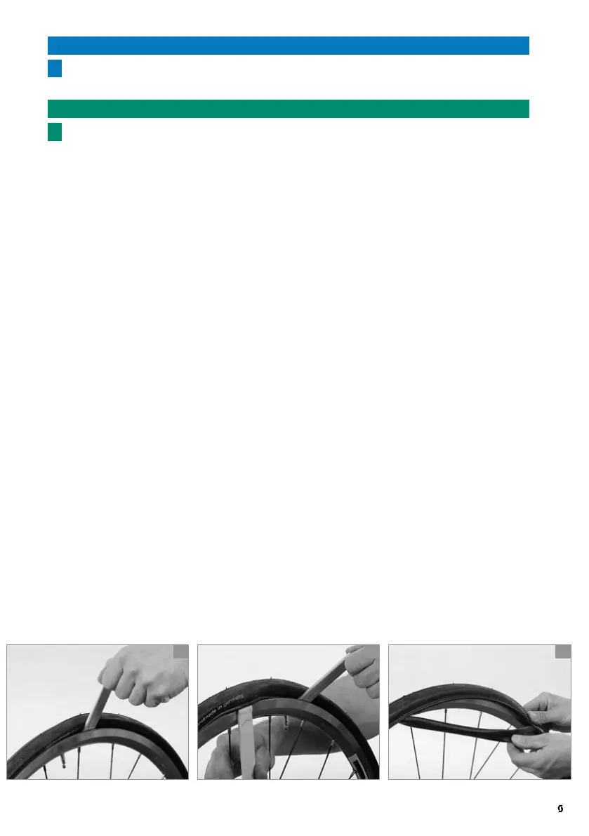 Page #79 background image