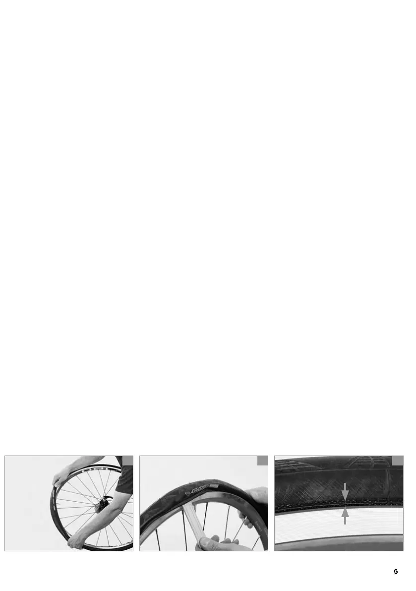 Page #81 background image