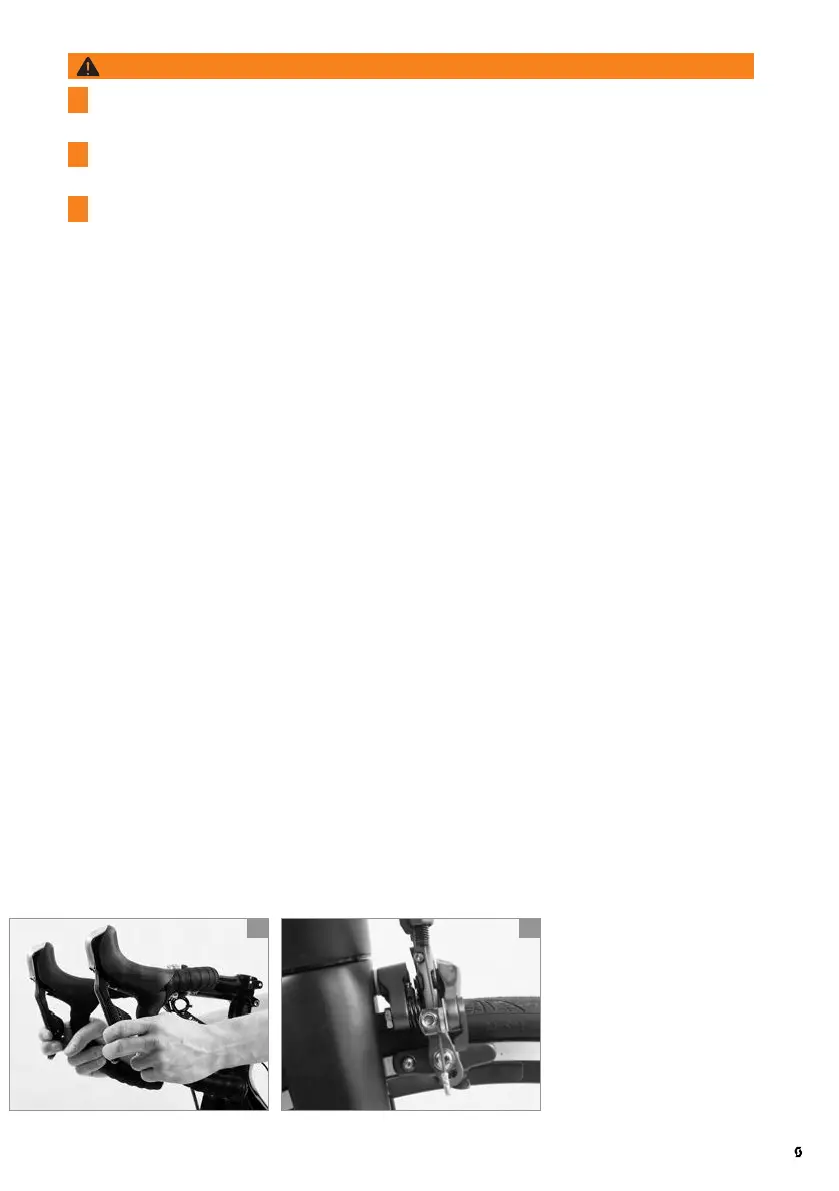 Page #87 background image