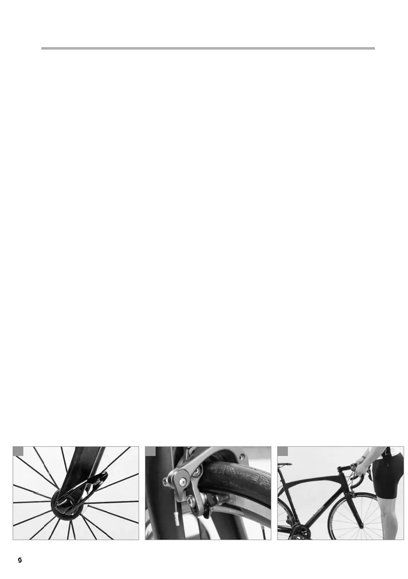 Page #88 background image
