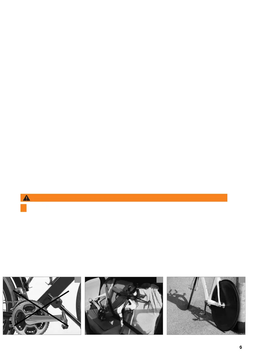 Page #91 background image
