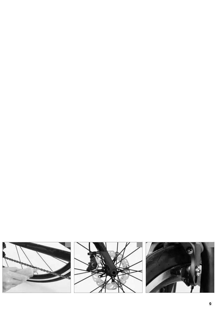 Page #117 background image