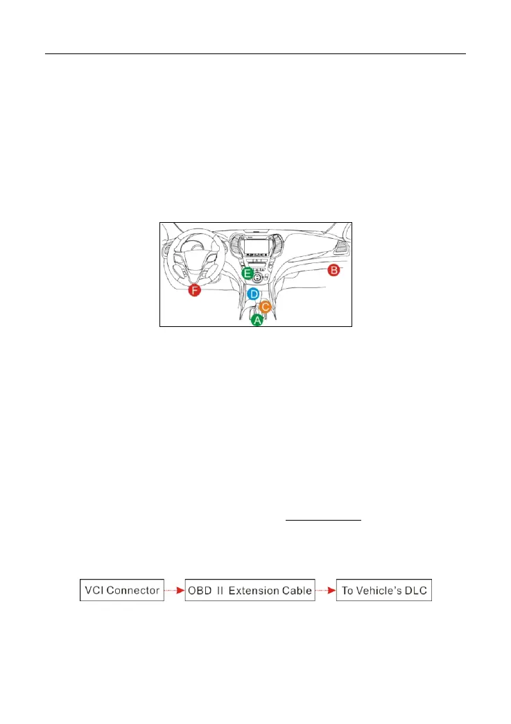 Page #27 background image
