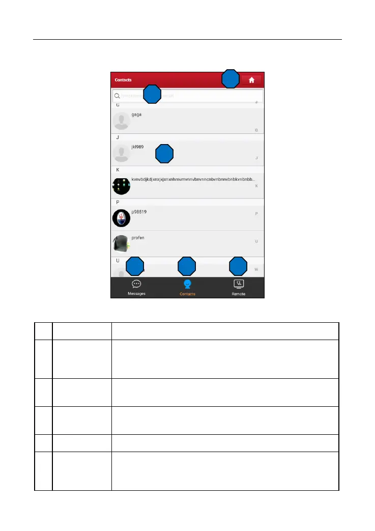 Page #51 background image