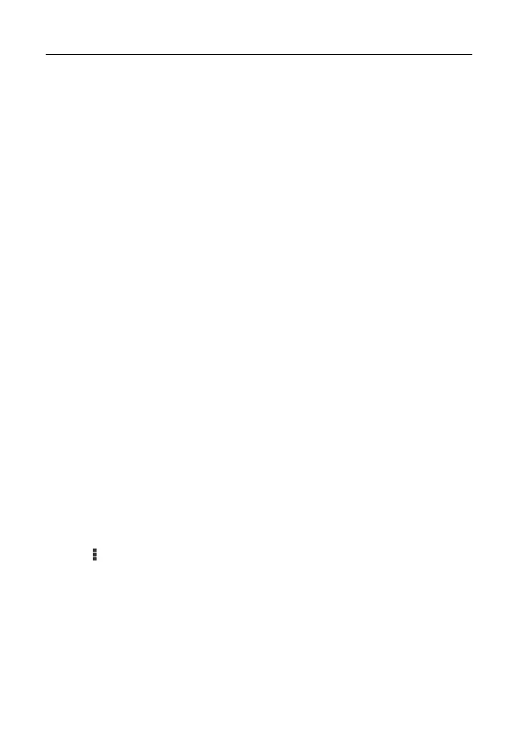 Page #84 background image