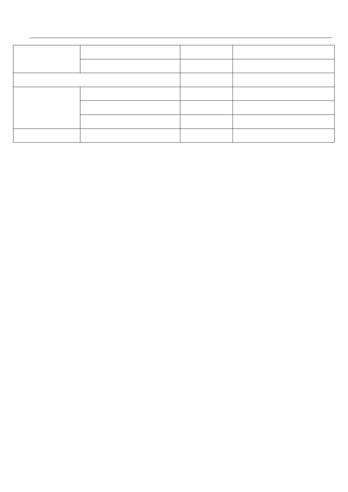 Page #55 background image