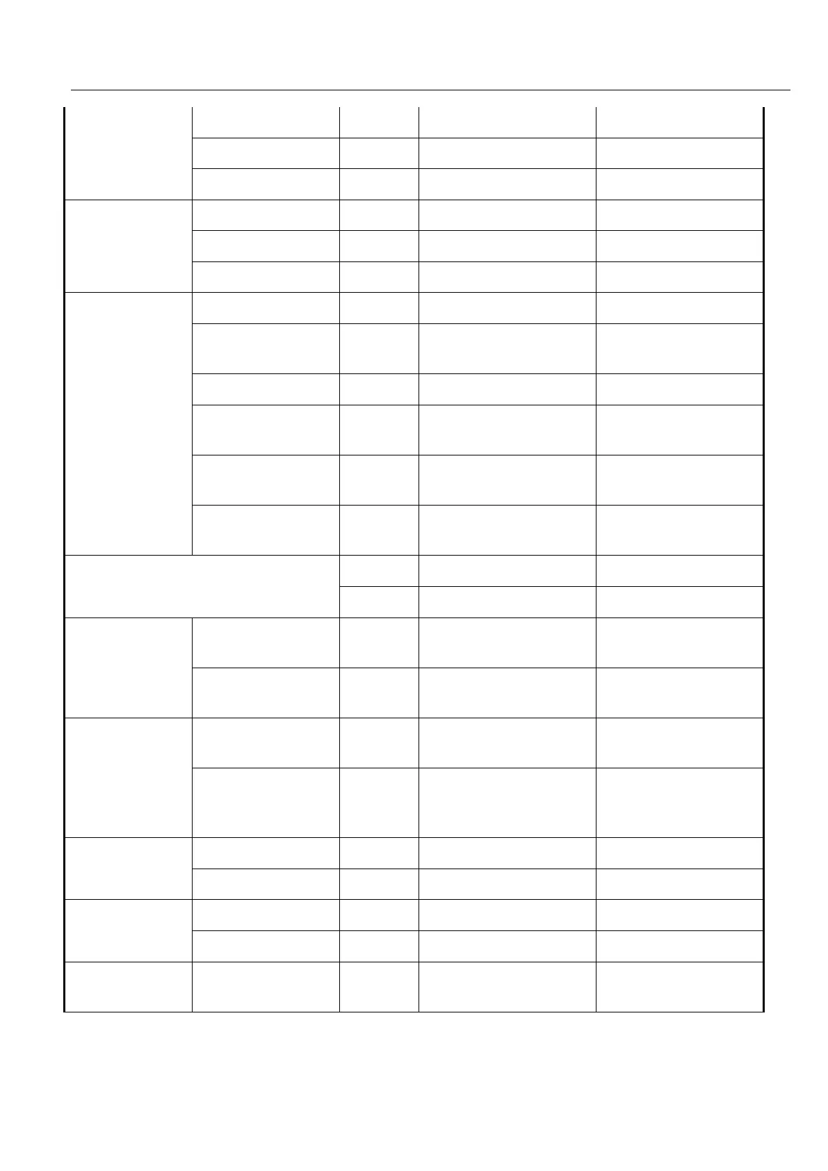 Page #63 background image