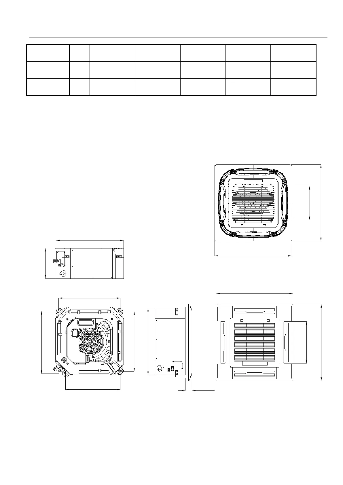 Page #69 background image