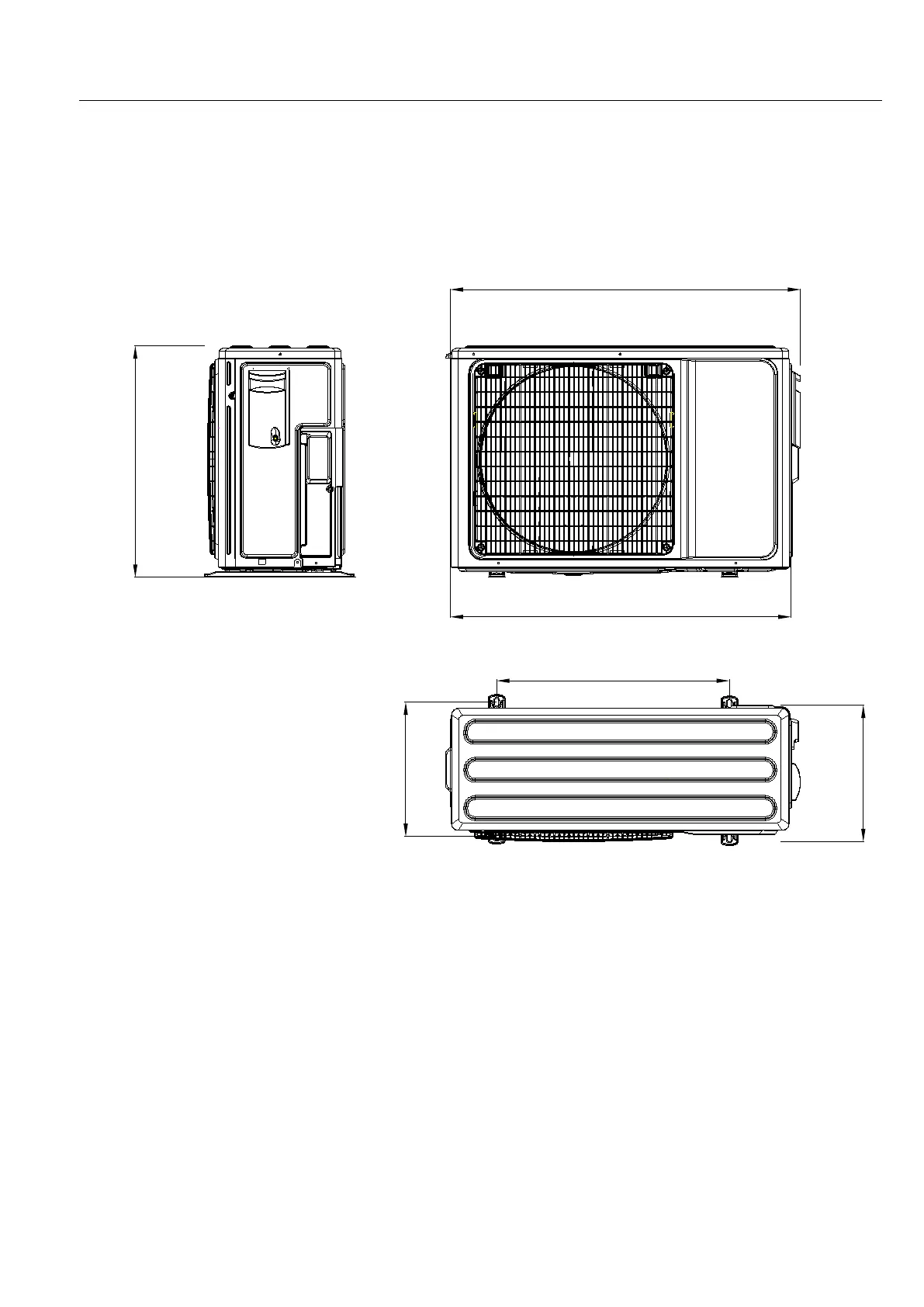 Page #74 background image