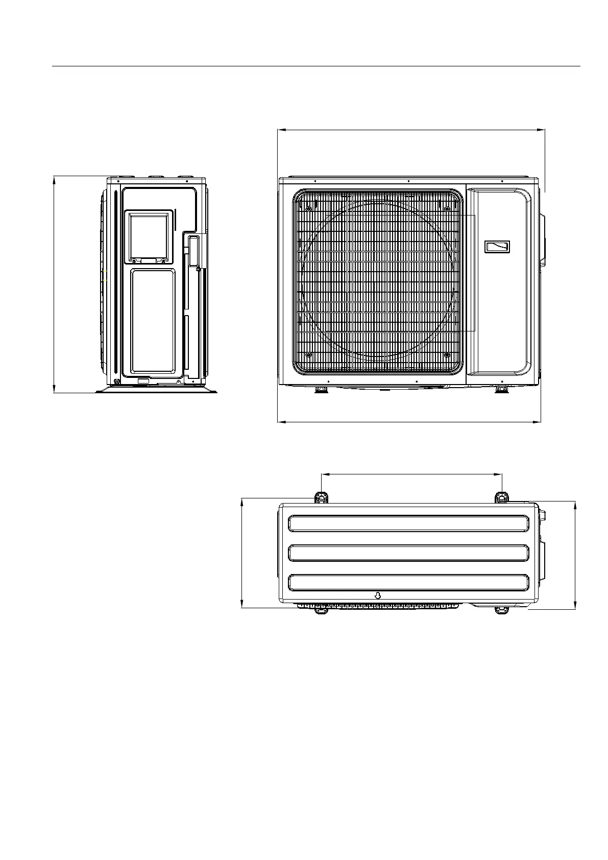 Page #76 background image
