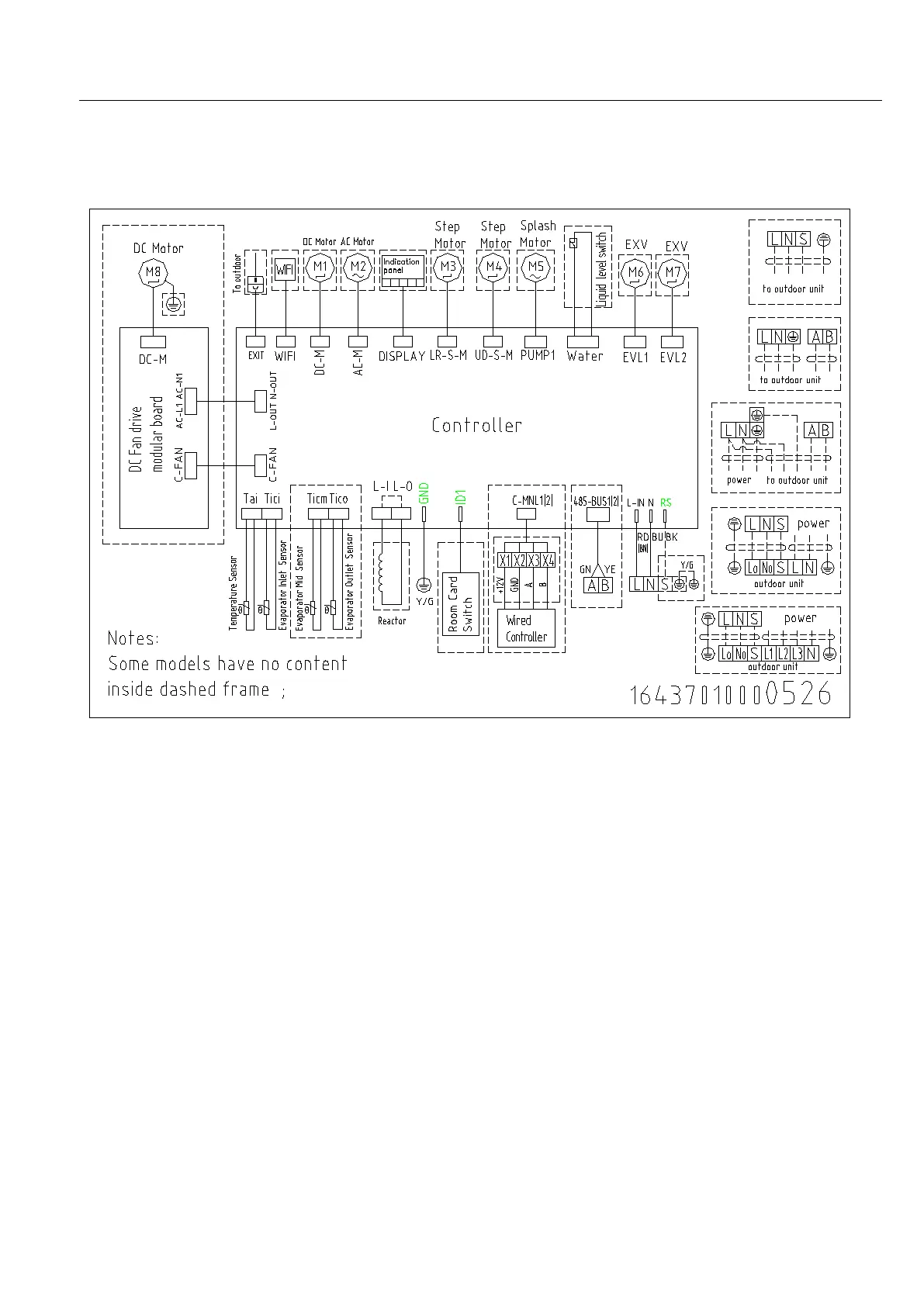 Page #83 background image